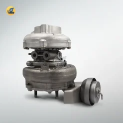 Auris I 2.0 D-4D 126PS | 93kW GB000416