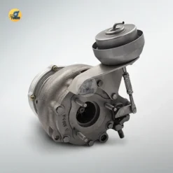 Auris I 2.0 D-4D 126PS | 93kW GB000416