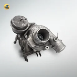 Turbolader Alfa Romeo | Fiat | Lancia 1.4TB / 1.4T-Jet 120PS/88kW