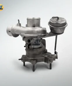 Turbolader Alfa Romeo | Fiat | Lancia 1.4TB / 1.4T-Jet 120PS/88kW Alfa Romeo GB000417