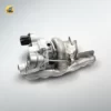 Turbolader BMW 535i 306PS | 640i 320PS