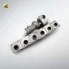 Turbolader BMW 535i 306PS | 640i 320PS