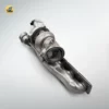 Turbolader BMW 535i 306PS | 640i 320PS
