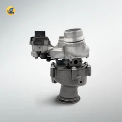 120d F20 Hatchback 5d 2.0d 184PS | 135kW GB000419