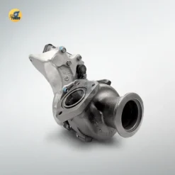 120d F20 Hatchback 5d 2.0d 184PS | 135kW GB000419