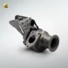 Turbolader BMW 114d F20 F21 1.6d 95PS/70kW