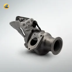 114d F20 Hatchback 5d 1.6d 95PS | 70kW GB000420