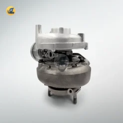 X5 E53 3.0d 184PS | 135kW GB000421