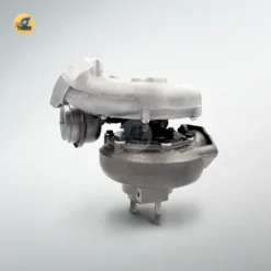 330Cd E46 3.0d 204PS | 150kW GB000422