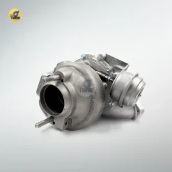 330Cd E46 3.0d 204PS | 150kW GB000422