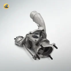 Espace III 1.9 dTi 98PS | 72kW GB000423