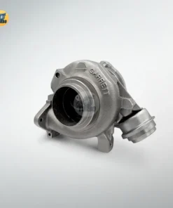 Mercedes-Benz GB000425