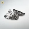 Turbolader BMW 114i | 116i | 118i | 120i | 316i | 320i 1.6i 102PS/136PS/170PS/177PS