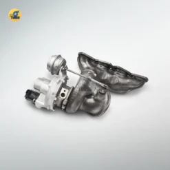 114i F20 Hatchback 5d 1.6i 102PS | 75kW GB000427