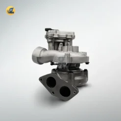 535d F07 Gran Turismo (GT) 3.0d 299PS | 220kW GB000432