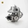 Turbolader BMW 123d E81 E82 E87 E88 X1 E84 2.0d Biturbo 204PS/150kW