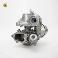 123d E81 Hatchback 3d 2.0d 204PS | 150kW GB000433