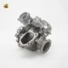 Turbolader BMW 123d E81 E82 E87 E88 X1 E84 2.0d Biturbo 204PS/150kW
