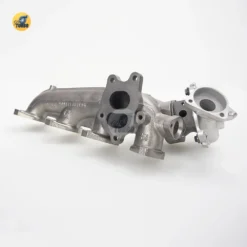 123d E81 Hatchback 3d 2.0d 204PS | 150kW GB000434