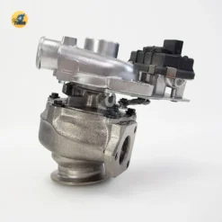 740 E38 4.0d 245PS | 180kW GB000435