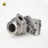 Turbolader BMW 740d E38 4.0d 245PS/180kW Zyl 5-8