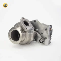 740 E38 4.0d 245PS | 180kW GB000435