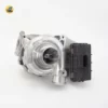 Turbolader BMW 740d E38 4.0d 245PS/180kW Zyl 1-4