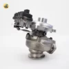 Turbolader BMW 740d E38 4.0d 245PS/180kW Zyl 1-4