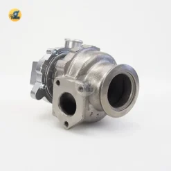 740 E38 4.0d 245PS | 180kW GB000436