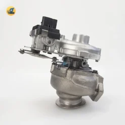 740 E38 4.0d 245PS | 180kW GB000437