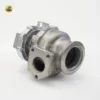 Turbolader BMW 740d E38 4.0d 245PS/180kW Zyl 1-4