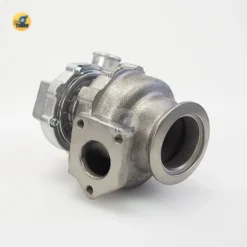 740 E38 4.0d 245PS | 180kW GB000437