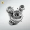 Turbolader BMW 550i | 650i | 750i | X5 | 4.4L 408PS/449PS