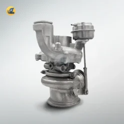 550i F07 Gran Turismo ( GT ) 4.4i 449PS | 330kW GB000438