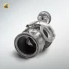 Turbolader BMW 550i | 650i | 750i | X5 | 4.4L 408PS/449PS