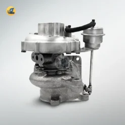 Boxer I 2.5 TD 107PS | 79kW GB000439