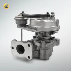 206 2.0 HDI 90PS | 66kW GB000440