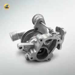 206 2.0 HDI 90PS | 66kW GB000440