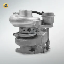 Ducato I 1.9 TD 82PS | 60kW GB000441