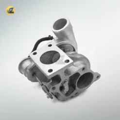 Ducato I 1.9 TD 82PS | 60kW GB000441