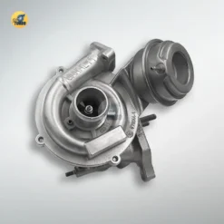 Turbolader Chevrolet | Citroen | Fiat | Ford | Lancia | Opel | Peugeot 1.3d