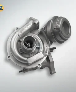 Turbolader Chevrolet | Citroen | Fiat | Ford | Lancia | Opel | Peugeot 1.3d
