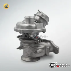 500 II 1.3 Multijet 75PS | 55kW GB000442