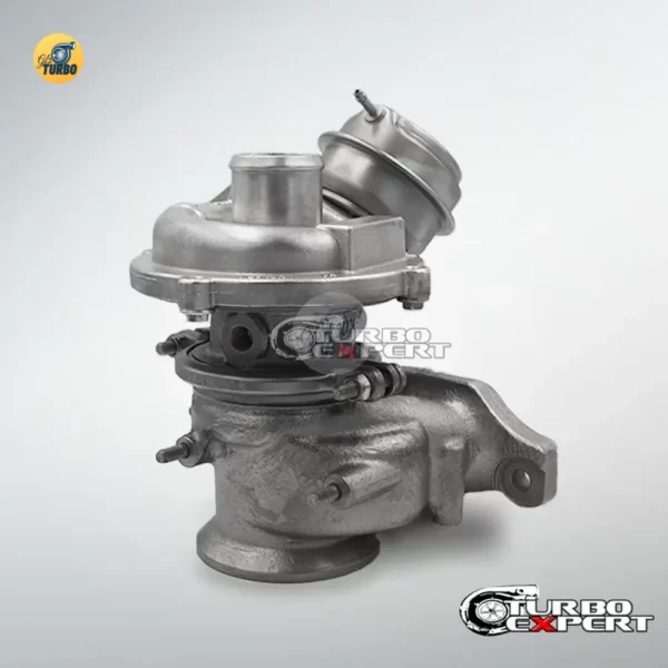 Turbolader Chevrolet | Citroen | Fiat | Ford | Lancia | Opel | Peugeot 1.3d