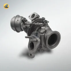 500 II 1.3 Multijet 75PS | 55kW GB000442