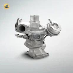 B-Max I 1.0 EcoBoost 125PS | 92kW GB000443