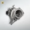 Turbolader Ford B-Max | C-Max | Fiesta | Focus 1.0 EcoBoost 125PS/92kW