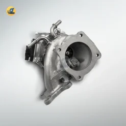 B-Max I 1.0 EcoBoost 125PS | 92kW GB000443