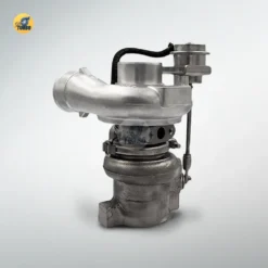 Range Rover II 2.5 D 136PS | 100kW GB000446