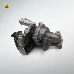 C-Max I 1.8 TDCI 115PS | 85kW GB000447